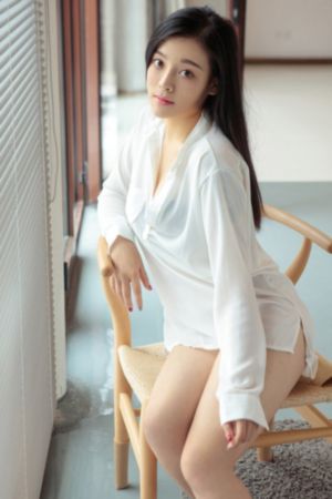 朋友的妈妈3在线观看_剧情片电视剧在线观看