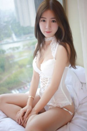 韩国新婚夫妻性生活_DVD高清视频观看