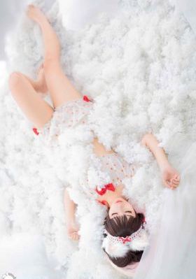 如如影视频1_完整视频大全