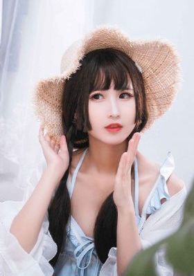 鬼父在线免费_BDBD在线观看