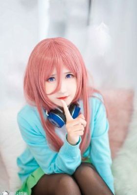女朋友的妈妈在线_高清完整在线观看