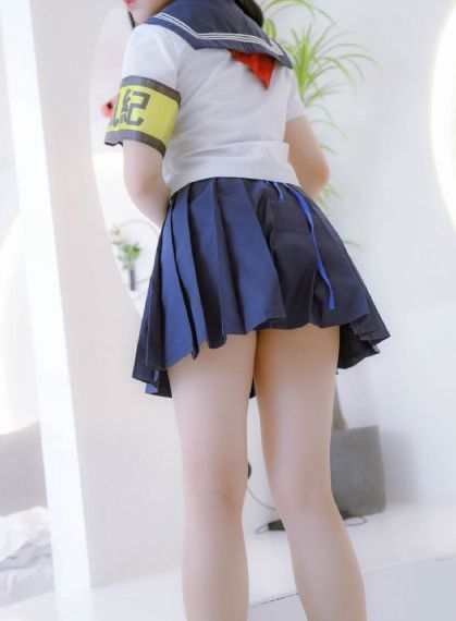 动漫成人在线_BT种子搜索