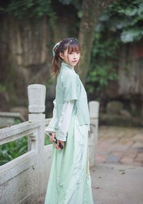 娇妻在黑人胯下哀求高潮_剧情片HD在线观看