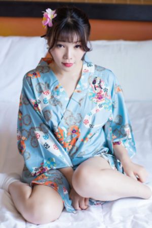 我的中尉先生樱花分集剧情简介_BD英语迅雷电影在线