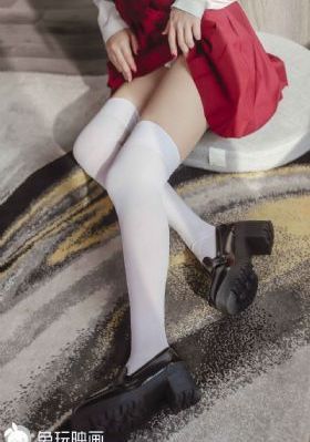 午夜神器在线观看_HD电影完整版在线观看