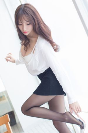 蜘蛛侠在线观看_BD神马影院手机在线
