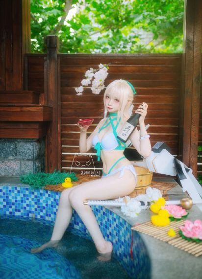 少女6_BD国语高清视频观看