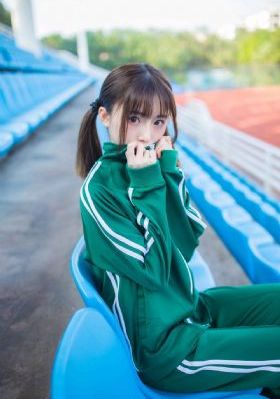 星愿 电影_BD韩语高清迅雷在线观看
