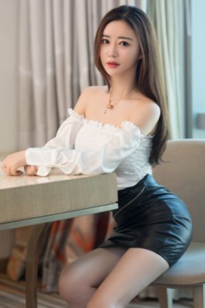 我的漂亮老师做爰bd电影_蓝光在线播放观看