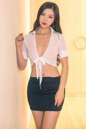 拳愿阿修罗第三季全集在线观看_BD韩语高清视频播放