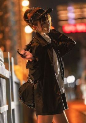 《仙武帝尊》在线观看_4K电影免费在线