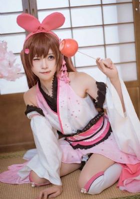 野花韩国高清免费神马_未删减完整版