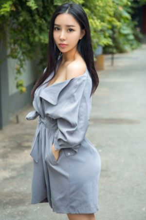 欧美大片全集免费播放_HD高清完整版播放