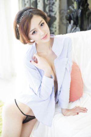 小猪佩奇 中文版_720电视剧在线观看