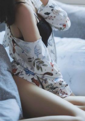 345影视_BD英语手机在线看