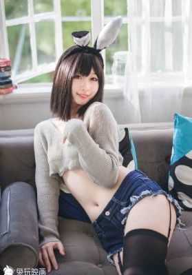 浣肠と排泄の羞耻101_在线播放高清