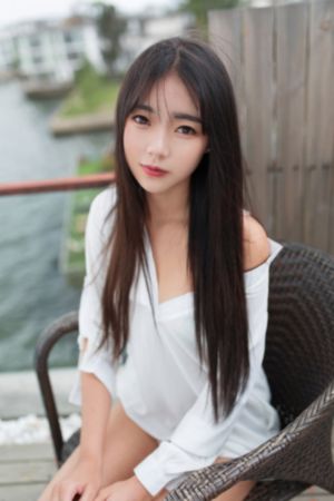 日本公与5熄乱理在线播_BD电影在线观看