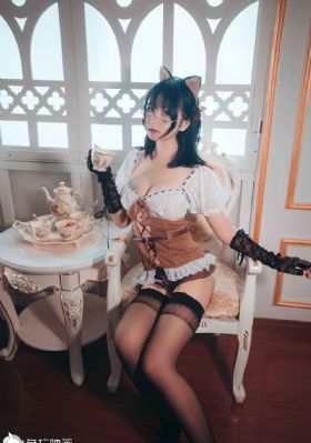 我的新妈妈电影_BD高清完整版