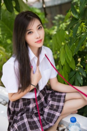 童军手册之僵尸启示录未删减_超清高清视频播放
