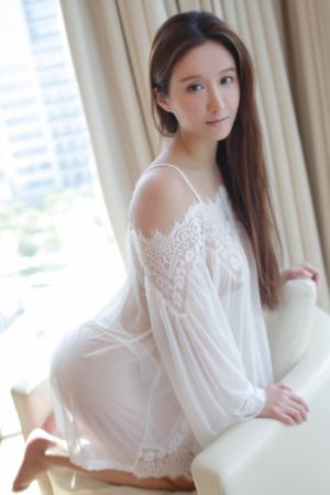 黑铁的鱼影剧场版免费观影_4K在线播放观看