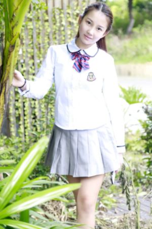 山东女人一级毛片_720日本电影免费