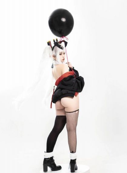 梅花烙 电视剧_剧情片高清完整版