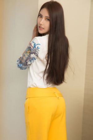 日剧电视剧在线观看_高清在线手机播放