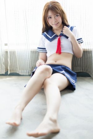 日韩欧美视频免费_蓝光电影全集观看