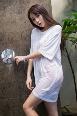 半夜挺进朋友娇妻_BD日韩电影在线
