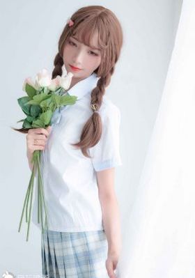 《爸爸去哪儿第三季》综艺_高清完整版免费在线观看