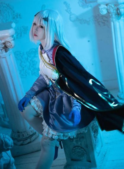 新十二生肖绝版魔王复活完整版_高清免费全集观看