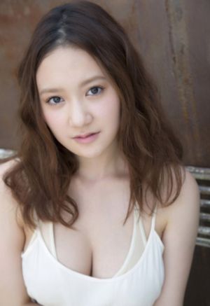 幽灵狙击手2免费观看_神马影院