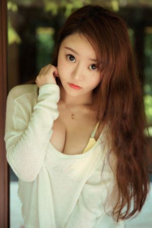 女神咖啡厅_1080完整在线观看