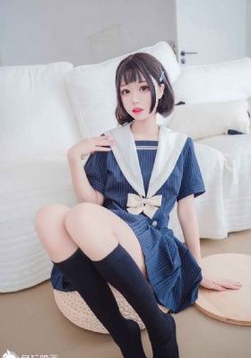 migono吸血鬼医生动漫在线观看_超清完整视频观看