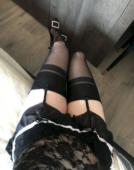 对你爱很美电视剧在线观看_暖暖免费观看视频