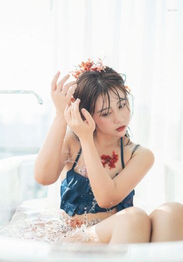 黑帮家族_剧情片日本电影免费