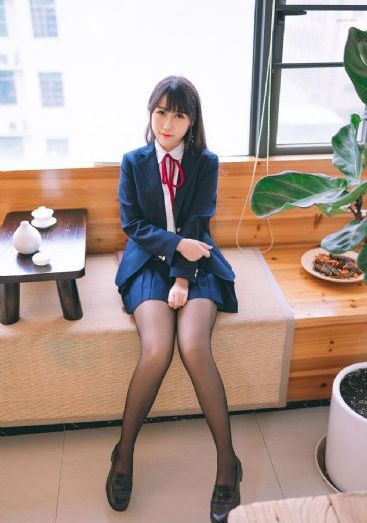 鹤唳华亭电视剧_国产剧日韩电影在线