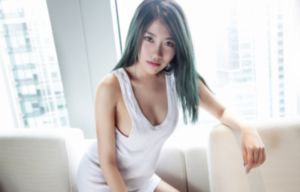 和相爱的人_蓝光电影免费在线