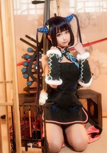 妈妈的朋友的视频_手机在线免费观看