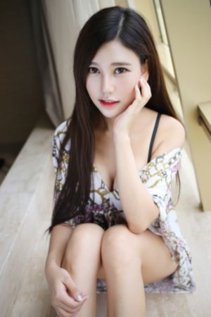 高压监狱法版免费观看_BD英语在线视频观看