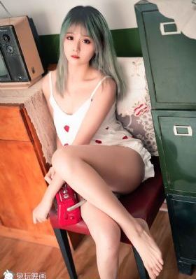年轻的母亲理论_720视频大全