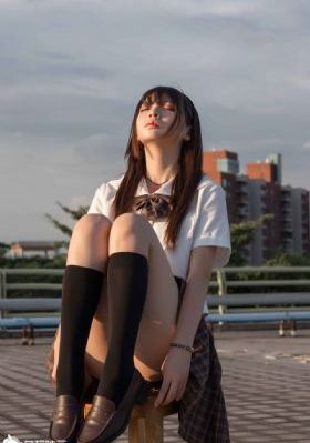 我们的免费高清在线电影_高清在线视频播放