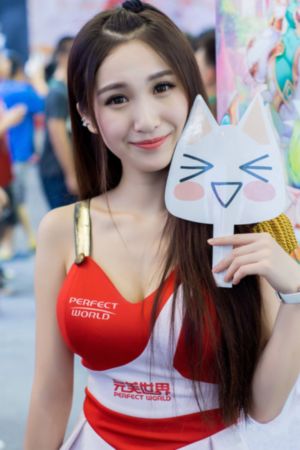 白蛇传2青蛇劫_免费追剧在线观看