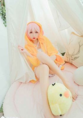 都挺好1—46集电视剧免费观看_剧情片免费观看韩国