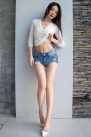 秋霞.com_HD韩国电影在线观看