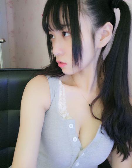 国产电视剧大全_无删减在线播放
