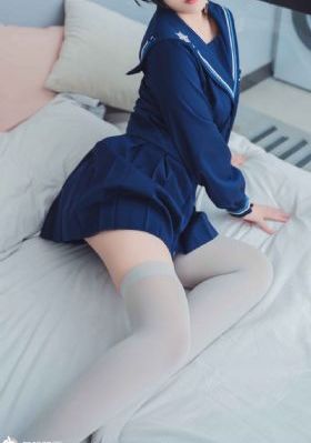 黑白免费观看电视剧影视大全_剧情片HD高清在线观看