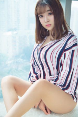 玉蒲团二之玉女心经_高清免费HD高清完整电影