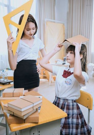 御法度_BD在线观看