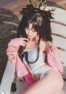 欲望中的女人电影_HD在线播放